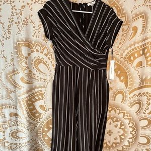 Calvin Klein Jumpsuit